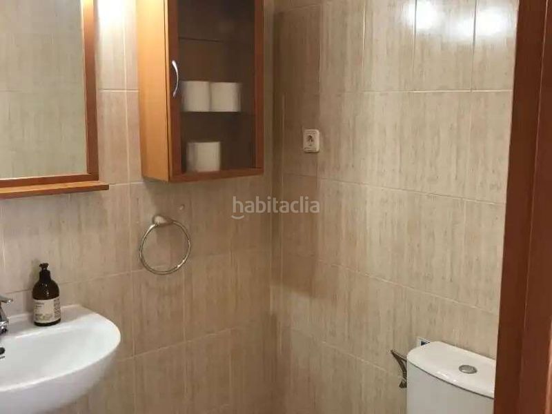 Foto f690ea01-dbba-45e8-869b-dd8c98723a75. Pis amb aparcament a Centro Aranjuez