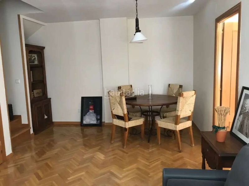 Foto 0e8dd678-c6d5-4707-8c43-7634d9150a20. Piso en Centro Aranjuez
