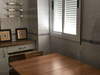 Piso en Centro
