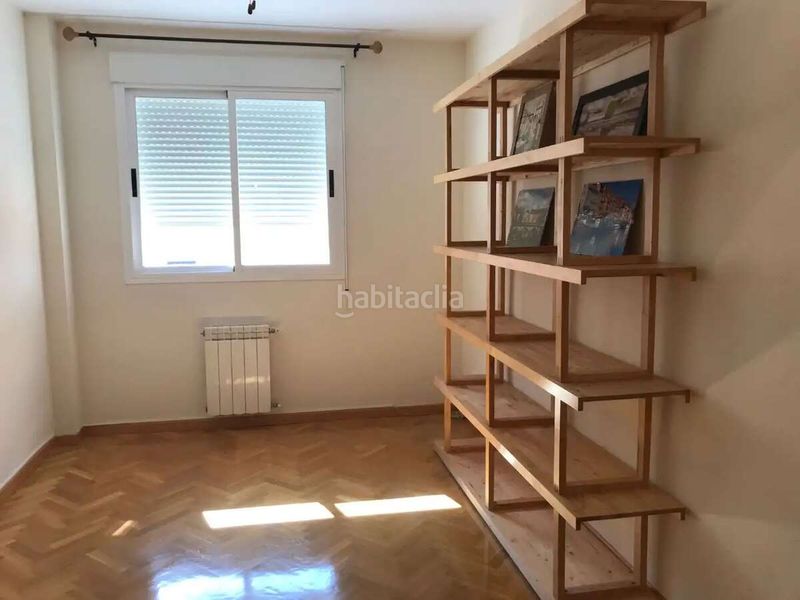 Foto 8f9bdf9d-0a0b-4323-b055-5caca73998f5. Piso en Centro Aranjuez