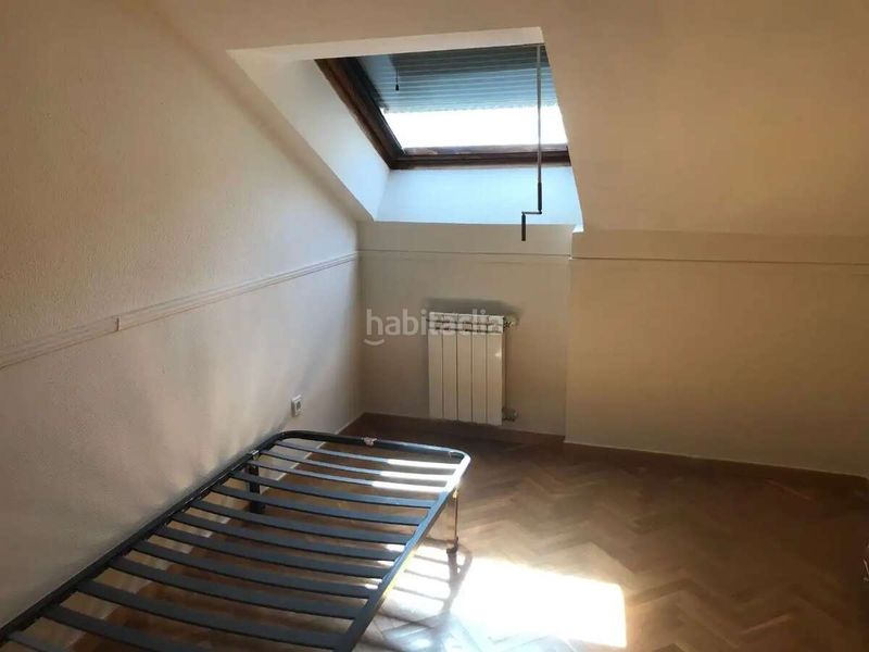 Foto a8209882-8fbb-4d2c-9b5b-8a9c8aae9972. Piso en Centro Aranjuez