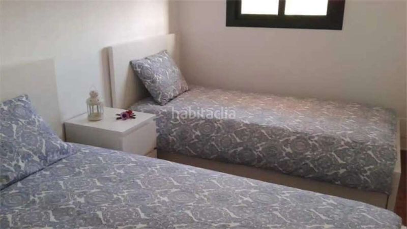 Foto a3d2a295-539a-42fd-aed9-fa559afda6c1. Casa adossada amb piscina a Alcaucín
