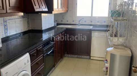Foto ddbd30ca-6af6-4395-8dcf-13ed67d93fd7. Pis amb aparcament piscina a El Perellonet Valencia