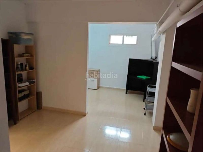 Foto c595f1ba-7154-457b-93f3-3e5088319314. Casa adossada amb aparcament a Centro Ciudad Xàbia