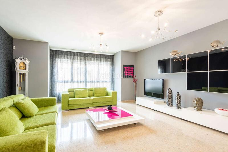 Foto 05f07a7c-f34c-40f2-ba92-4724c6175b85. Casa adossada amb calefacció aparcament a Alqueries (Les) / Alquerías del Niño Perdido