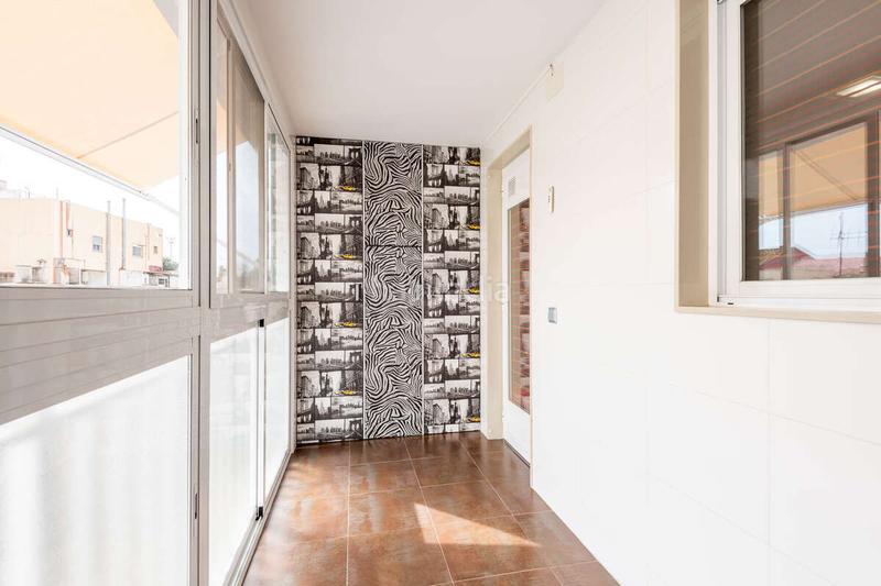 Foto 15c9aa29-756c-45fa-ac35-3546d92bed61. Casa adossada amb calefacció aparcament a Alqueries (Les) / Alquerías del Niño Perdido