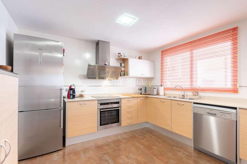 Foto 1aa82aa3-5e87-4826-9231-008aca933512. Casa adossada amb calefacció aparcament a Alqueries (Les) / Alquerías del Niño Perdido