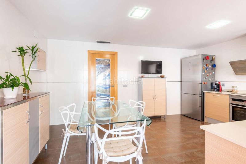 Foto 5a71ab28-92a7-41eb-9d9d-14274f53ea52. Casa adossada amb calefacció aparcament a Alqueries (Les) / Alquerías del Niño Perdido