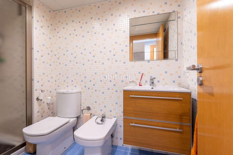 Foto 7167f36b-c2a6-404e-b641-29718b5c4ad0. Casa adossada amb calefacció aparcament a Alqueries (Les) / Alquerías del Niño Perdido