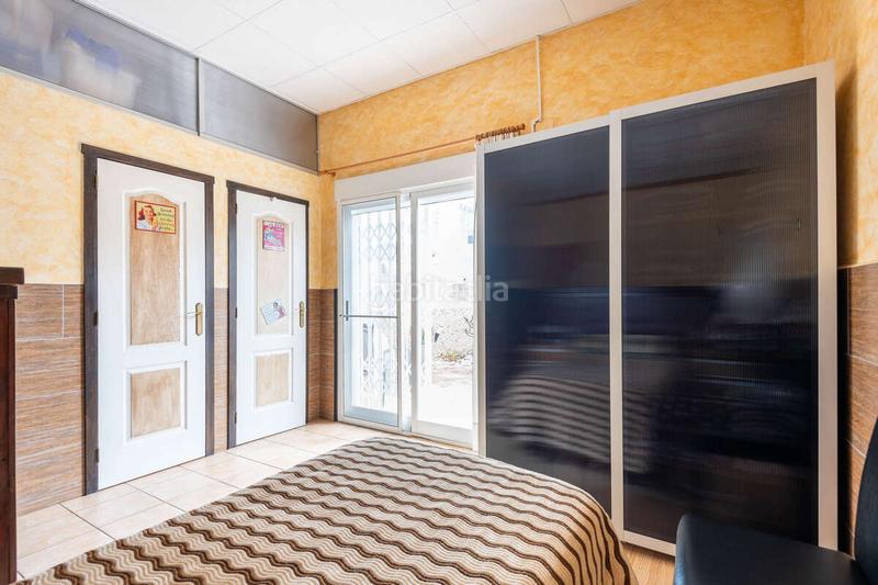 Foto 7259b937-d6c5-438e-81a1-3a1040069e0a. Casa adossada amb calefacció aparcament a Alqueries (Les) / Alquerías del Niño Perdido