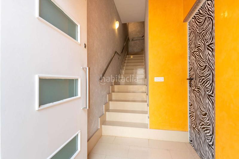 Foto 7dcaf64a-dfdb-468d-8fa2-3a982edaa721. Casa adossada amb calefacció aparcament a Alqueries (Les) / Alquerías del Niño Perdido