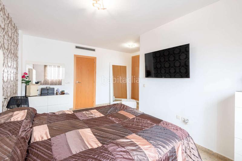 Foto 806f2470-db81-45a6-a0e9-66dee716a144. Casa adossada amb calefacció aparcament a Alqueries (Les) / Alquerías del Niño Perdido