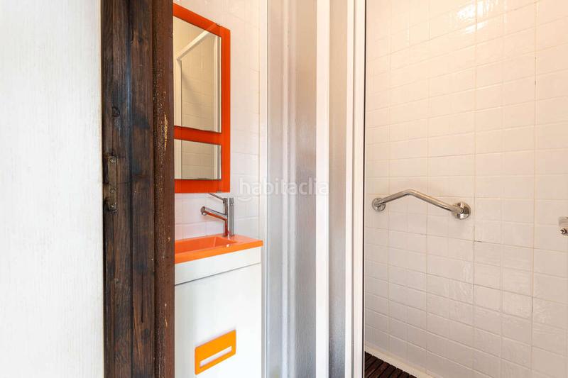 Foto 835d4858-d516-47e5-9d68-62b3682e3e6f. Casa adossada amb calefacció aparcament a Alqueries (Les) / Alquerías del Niño Perdido