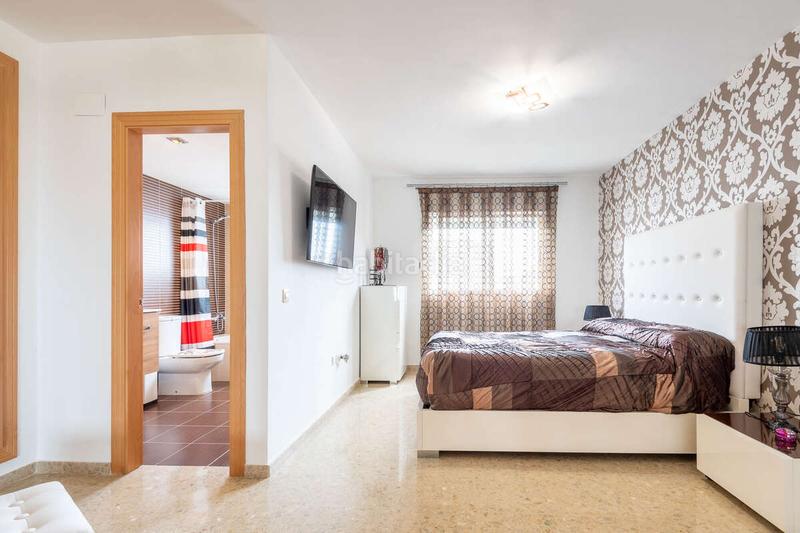 Foto 84d94d20-af62-444e-8d56-87151ed1b8f0. Casa adossada amb calefacció aparcament a Alqueries (Les) / Alquerías del Niño Perdido