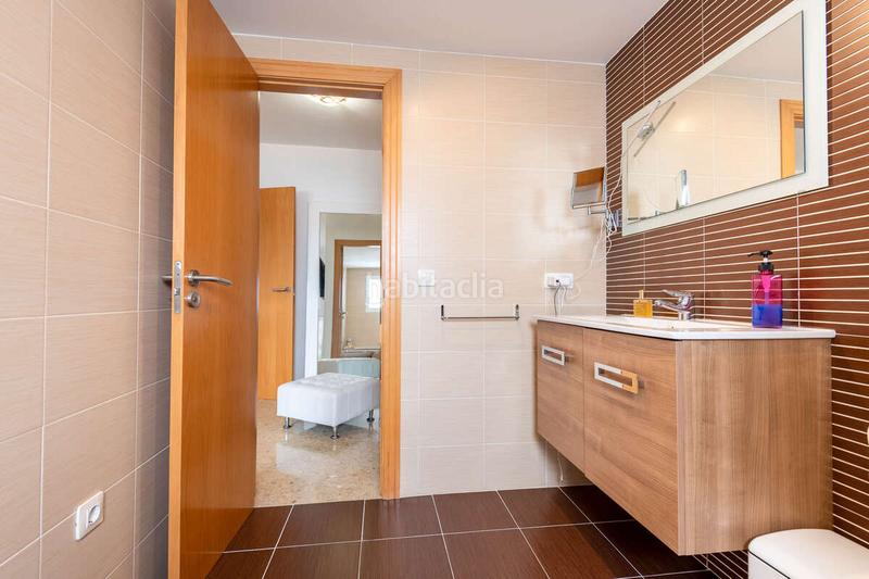 Foto 8b52c08f-9f11-4ff0-af99-24868aeac164. Casa adossada amb calefacció aparcament a Alqueries (Les) / Alquerías del Niño Perdido