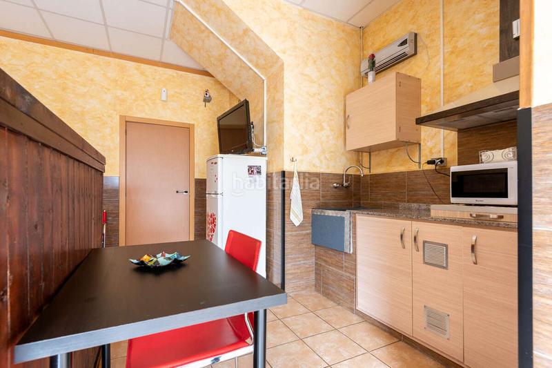 Foto 8d93bbff-eb84-4856-9e51-db7fa9df9386. Casa adossada amb calefacció aparcament a Alqueries (Les) / Alquerías del Niño Perdido