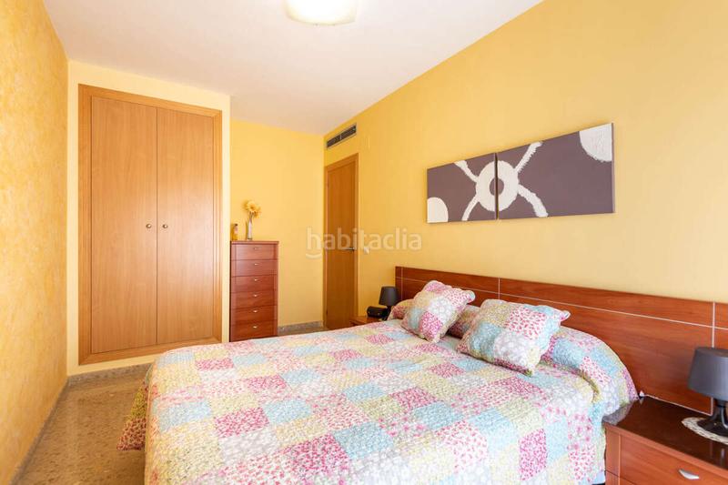 Foto 8eec9466-788c-4314-8736-532b999cb737. Casa adossada amb calefacció aparcament a Alqueries (Les) / Alquerías del Niño Perdido