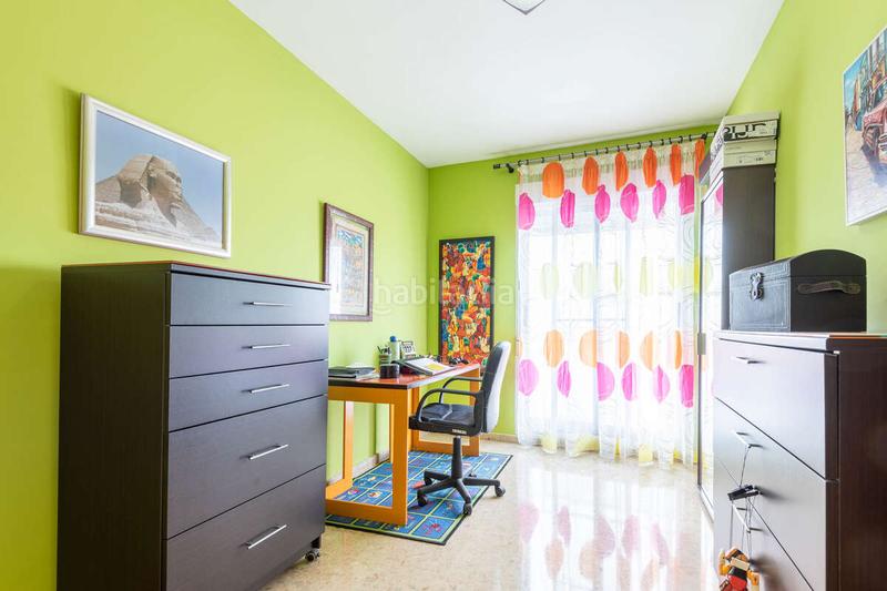 Foto aad401c4-2967-4974-9a88-6df2cf6a7fda. Casa adossada amb calefacció aparcament a Alqueries (Les) / Alquerías del Niño Perdido