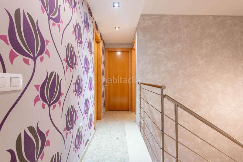 Foto ac275c9c-3a4d-416f-b606-c75cf9ec8620. Casa adossada amb calefacció aparcament a Alqueries (Les) / Alquerías del Niño Perdido