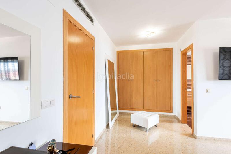 Foto c48a4671-0013-4b31-a7ff-fa6eb39f280b. Casa adossada amb calefacció aparcament a Alqueries (Les) / Alquerías del Niño Perdido