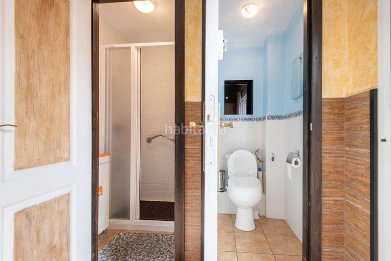 Foto c78fc737-73a0-4d16-9401-553cc16e631e. Casa adossada amb calefacció aparcament a Alqueries (Les) / Alquerías del Niño Perdido