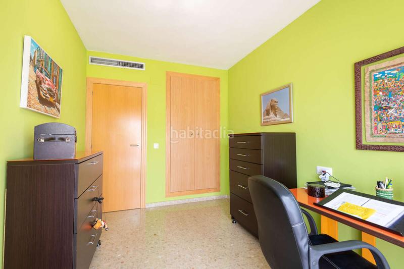 Foto e747c382-f8ec-4ca5-90d1-240bd6db792f. Casa adossada amb calefacció aparcament a Alqueries (Les) / Alquerías del Niño Perdido