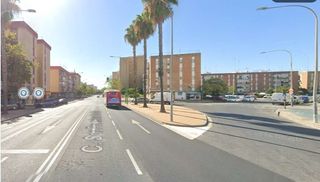 Appartement à El Torrejón - El Cerezo