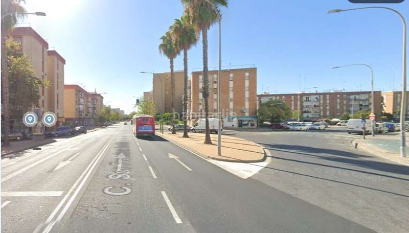 Foto 684b6291-c737-4f32-8e9f-66ce11b0dacb. Pis a El Torrejón - El Cerezo Sevilla