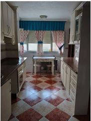 Appartement à Pino Montano - Consolación