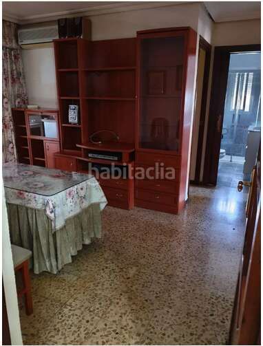 Foto 50762b39-aded-4ea3-9c69-b50b71033ab1. Pis a Pino Montano - Consolación Sevilla