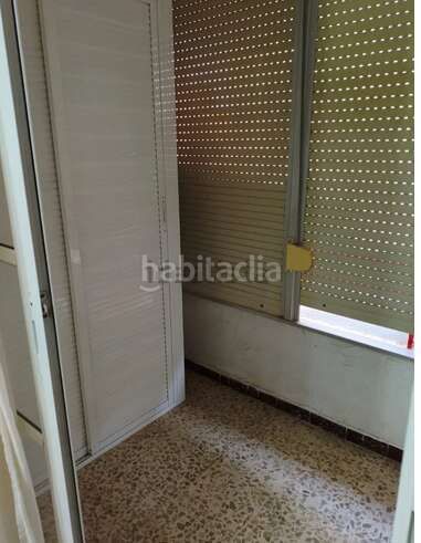 Foto 60982473-ceb5-4d19-9633-d265664949ed. Pis a Pino Montano - Consolación Sevilla