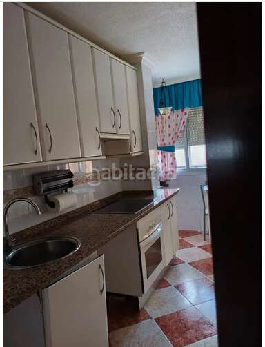 Foto abc5ec27-38a4-44c6-b30e-7b4bd1412dd7. Pis a Pino Montano - Consolación Sevilla