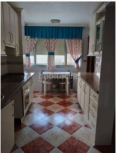 Foto b9b5b57a-086b-4431-8a3d-68a688eb911c. Pis a Pino Montano - Consolación Sevilla
