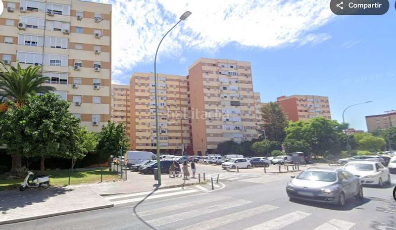 Foto e3f6054d-cd41-413c-96f1-7324ac424aed. Pis a Pino Montano - Consolación Sevilla