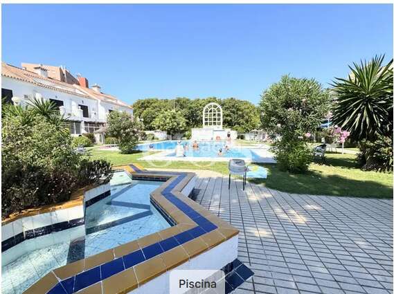 Foto 6e8d4601-299a-4a2e-8505-74bc014218d1. Pis amb piscina a Castillo Sohail - Myramar Fuengirola