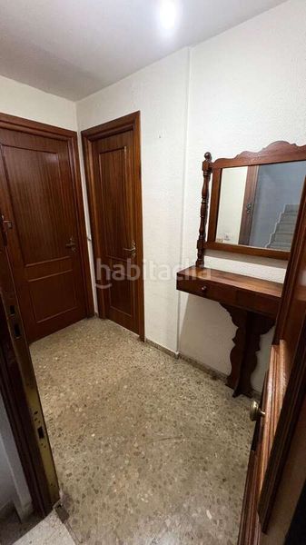 Foto 490274ac-9710-4798-977f-8f7eb342199c. Pis a plaza compañía 1 a Centro Jerez de la Frontera