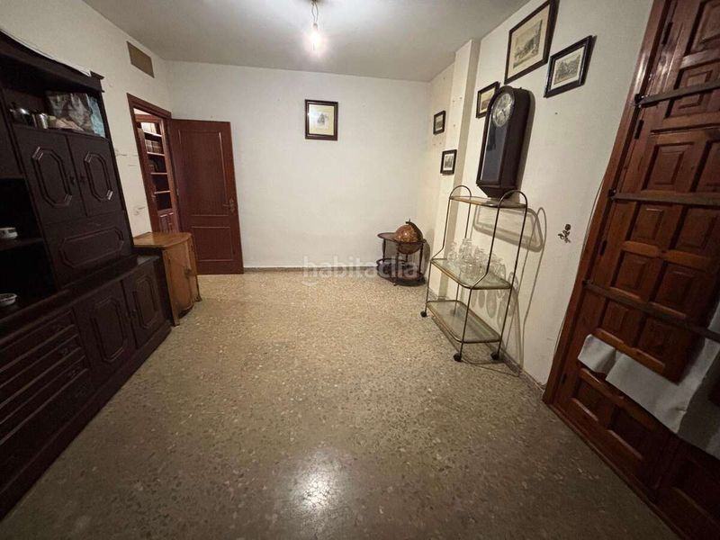 Foto 8c0f8920-d1bd-4090-a73b-f0555f102690. Pis a plaza compañía 1 a Centro Jerez de la Frontera