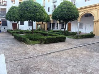 Pis a Plaza compañía 1. Piso en plaza compañía, 1, centro, jerez de la frontera