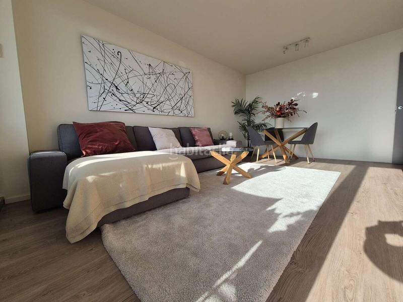 Foto 79b94f47-b9b2-4bb1-8d78-d5e57deefecb. Affitto appartamento con riscaldamento parcheggio in Barcelona