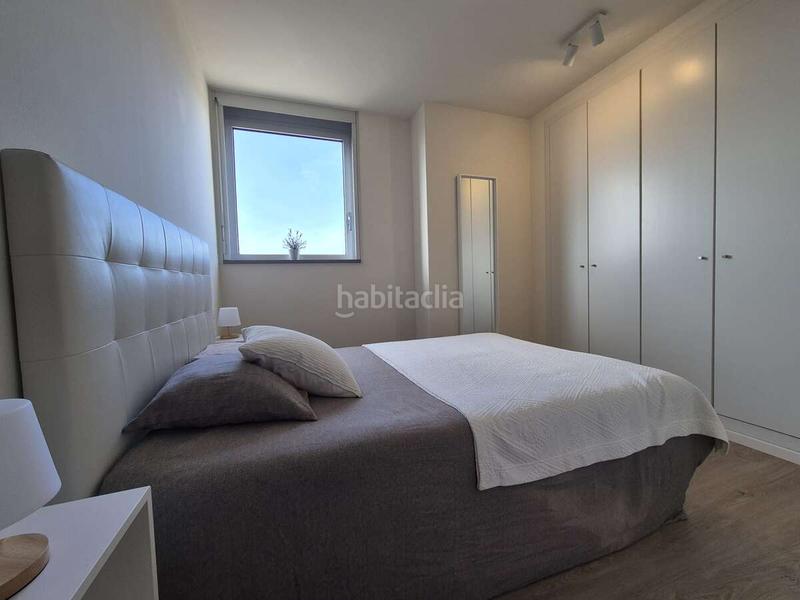 Foto 7f652db2-d1c5-4222-b36e-f35a73883a68. Affitto appartamento con riscaldamento parcheggio in Barcelona