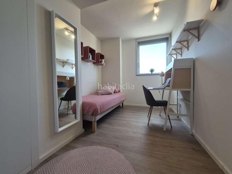 Foto 3bb705d7-ab67-44cd-af7a-f0b9c6b85b0f. Location appartement avec chauffage parking dans Diagonal Mar i el Front Marítim del Poblenou Barcelona