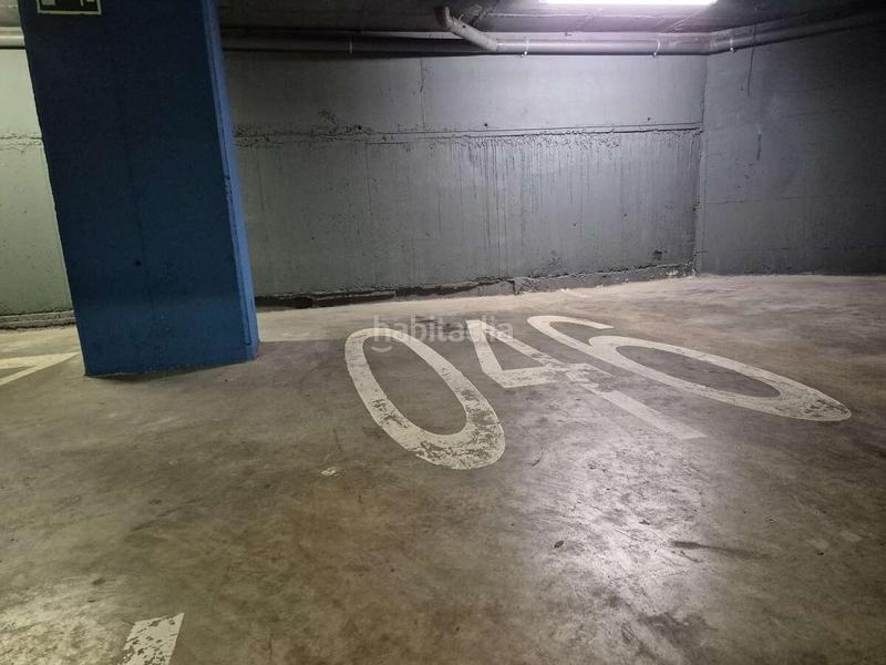 Foto 98f2af8f-eb5c-4939-ad62-a5effdff99eb. Location appartement avec chauffage parking dans Diagonal Mar i el Front Marítim del Poblenou Barcelona