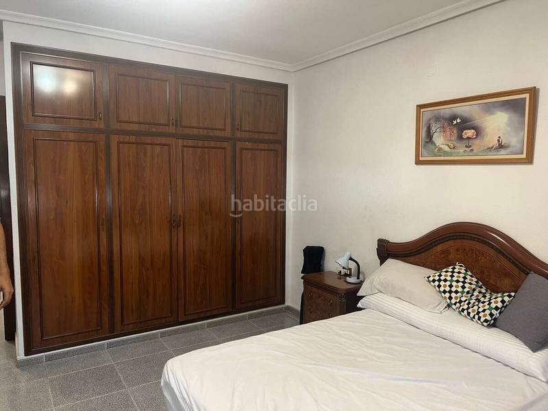 Foto 11c05bc4-32a1-48c9-900b-f283468ac9ba. Pis amb calefacció a Plaza Illes Columbretes Castellón de la Plana