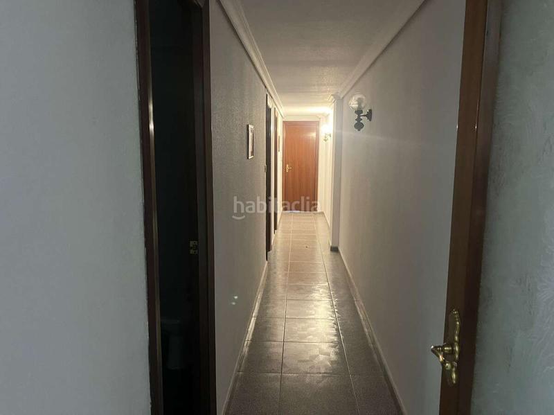 Foto 1a3fe5ea-2101-4ec6-9ad4-7a1c51ceb2ce. Pis amb calefacció a Plaza Illes Columbretes Castellón de la Plana