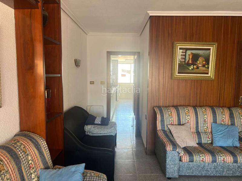 Foto 20b82a7e-9663-4274-8964-873a90e67455. Pis amb calefacció a Plaza Illes Columbretes Castellón de la Plana