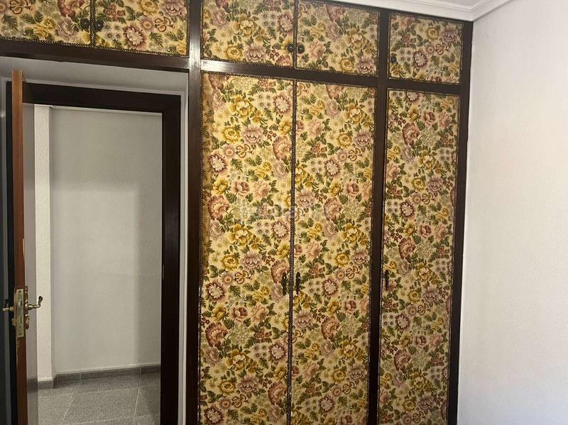 Foto 2b975d38-9d61-46c5-baa1-2341e79eb394. Pis amb calefacció a Plaza Illes Columbretes Castellón de la Plana