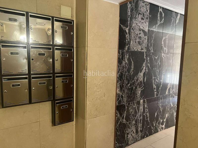 Foto 2edaf607-c8b3-4b24-9aea-d0e724b90c2a. Pis amb calefacció a Plaza Illes Columbretes Castellón de la Plana