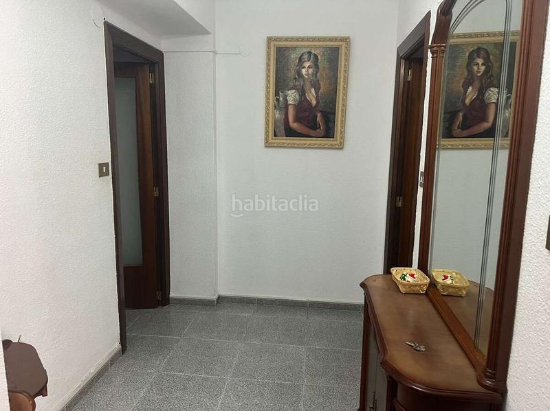 Foto 37db443d-c74d-4d40-9323-13c9192e6afc. Pis amb calefacció a Plaza Illes Columbretes Castellón de la Plana