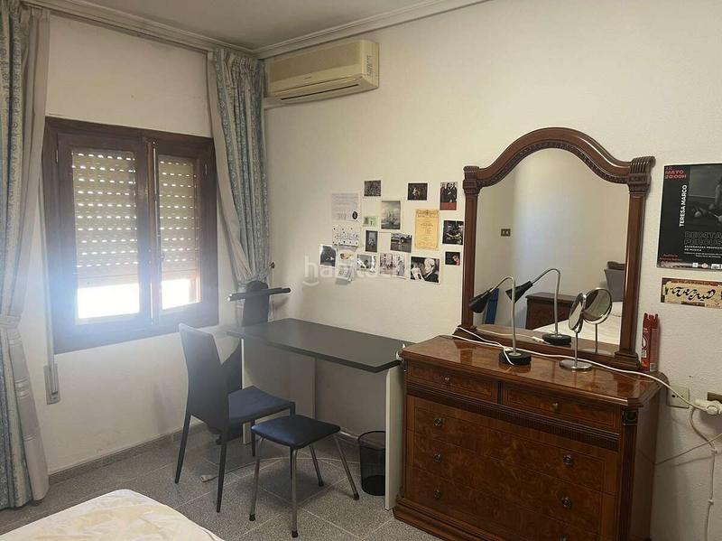 Foto 384ff699-dcd6-45d4-82b1-2762a5f1d576. Pis amb calefacció a Plaza Illes Columbretes Castellón de la Plana