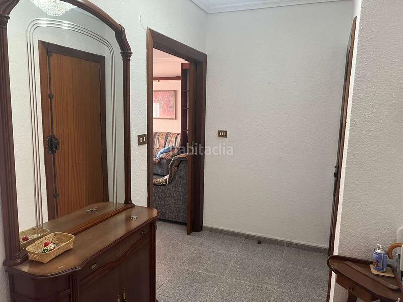 Foto 3b9c393e-edda-411b-901d-5459990babb9. Pis amb calefacció a Plaza Illes Columbretes Castellón de la Plana